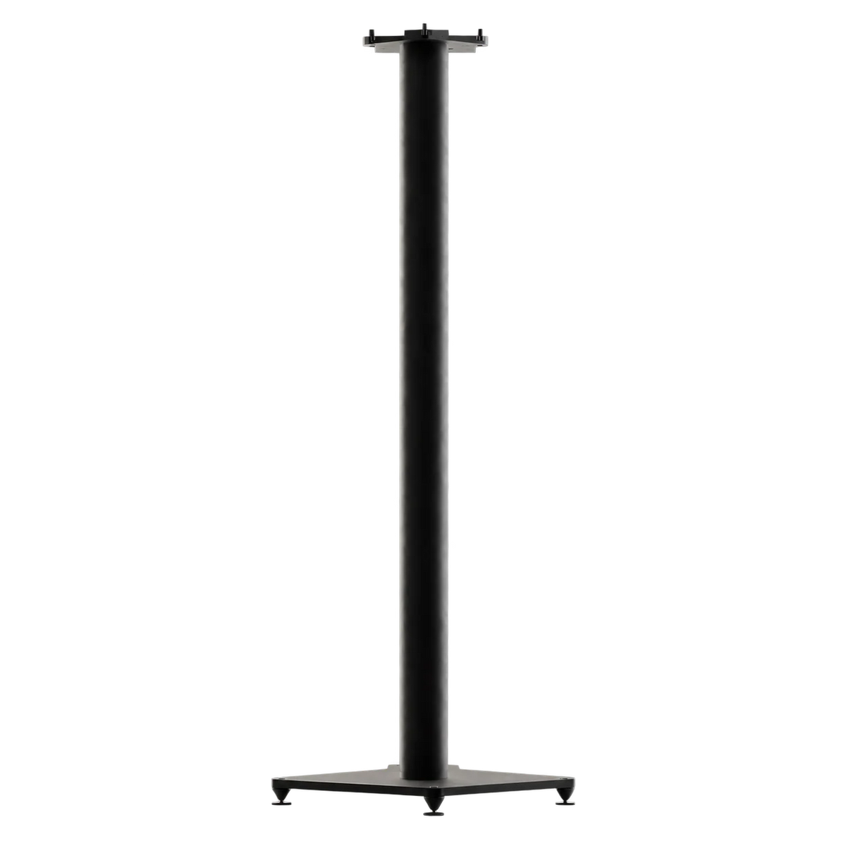 6c Studio stand