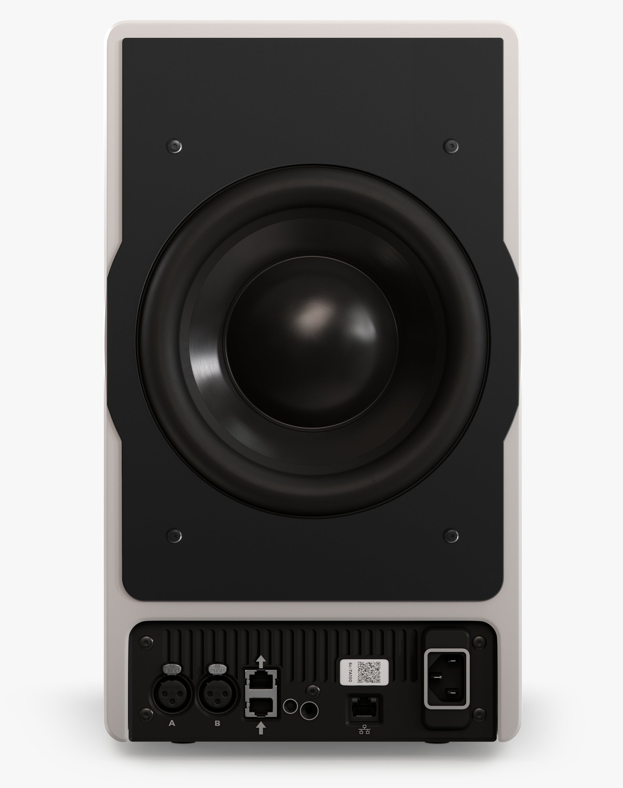 6c Studio