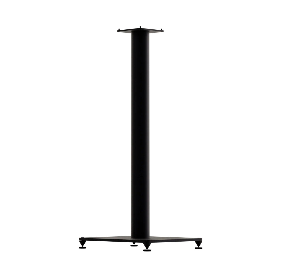 6c Home stand