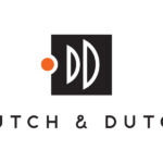 logo Dutch & Dutch