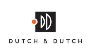 logo dutch & dutch